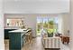 Additional image 5 of Plot 63, The Ash at Maple Cross, Sidmouth Road EX24