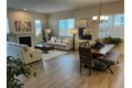 Additional image 2 of 8683 N Verona Way, Hilmar, CA, 95324