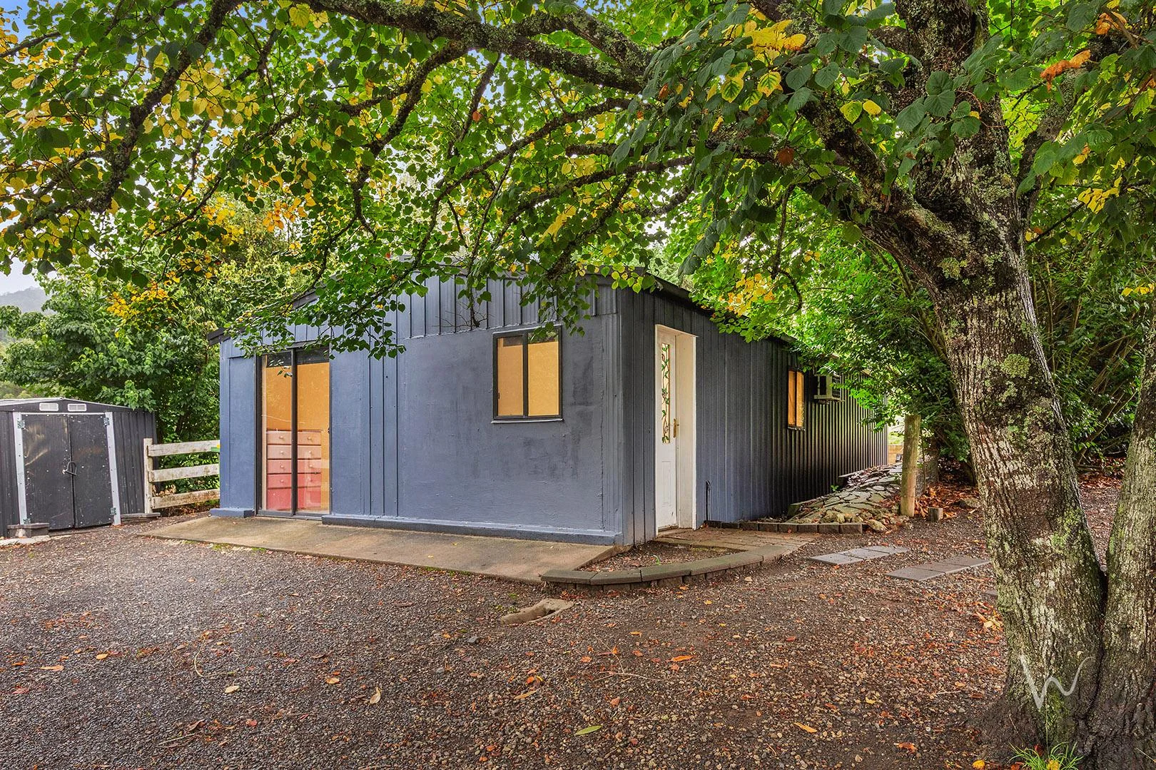 Additional image 18 of 165 Hazelwood Road, East Warburton VIC 3799