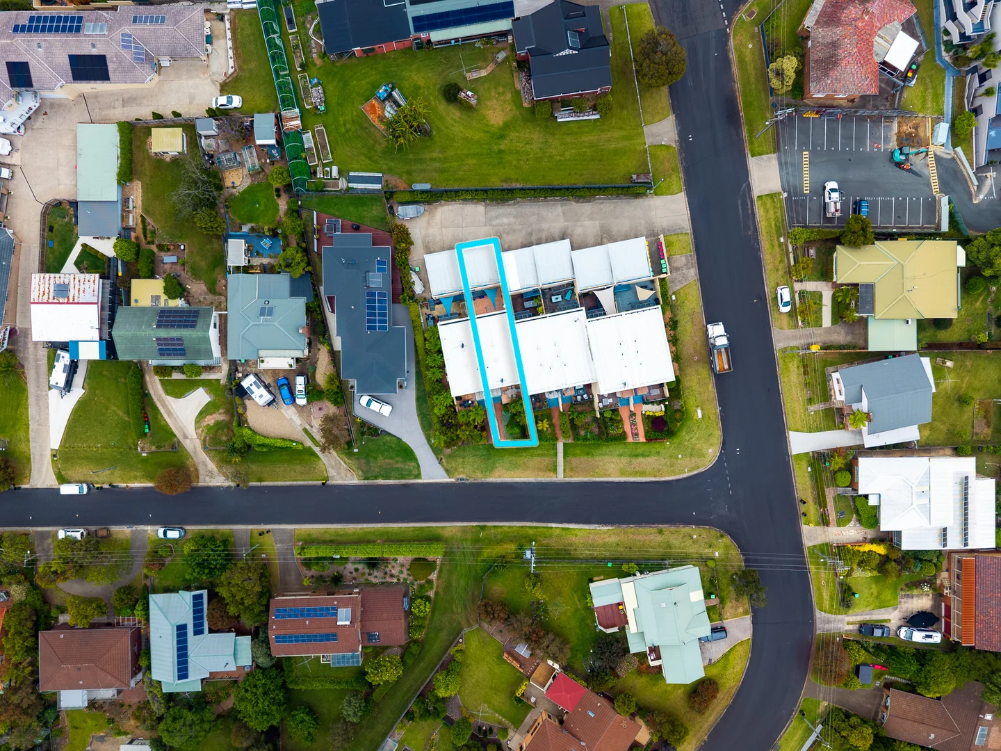 Additional image 27 of 5/10 Marine Drive, Narooma NSW 2546