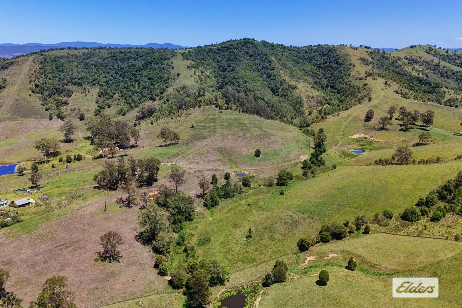 Additional image 6 of 97 Stevens Close, Wang Wauk NSW 2423