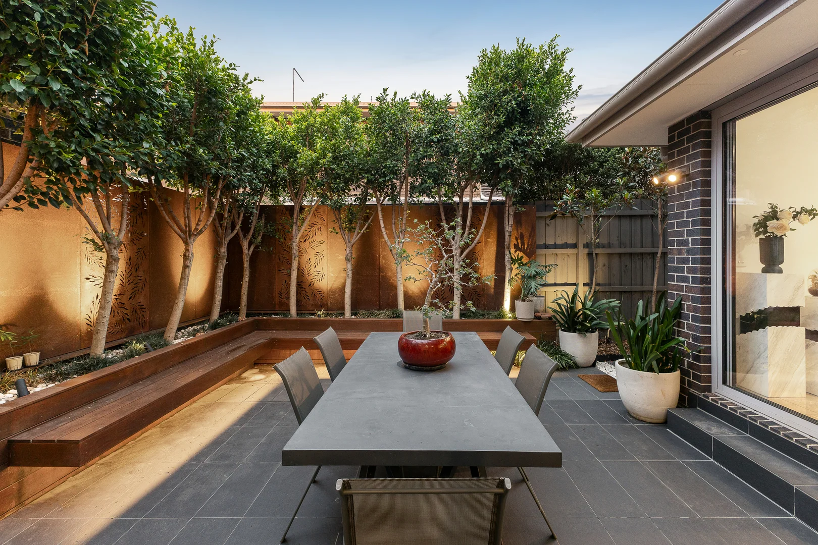 Additional image 11 of 24 Bennett Street, Deepdene VIC 3103