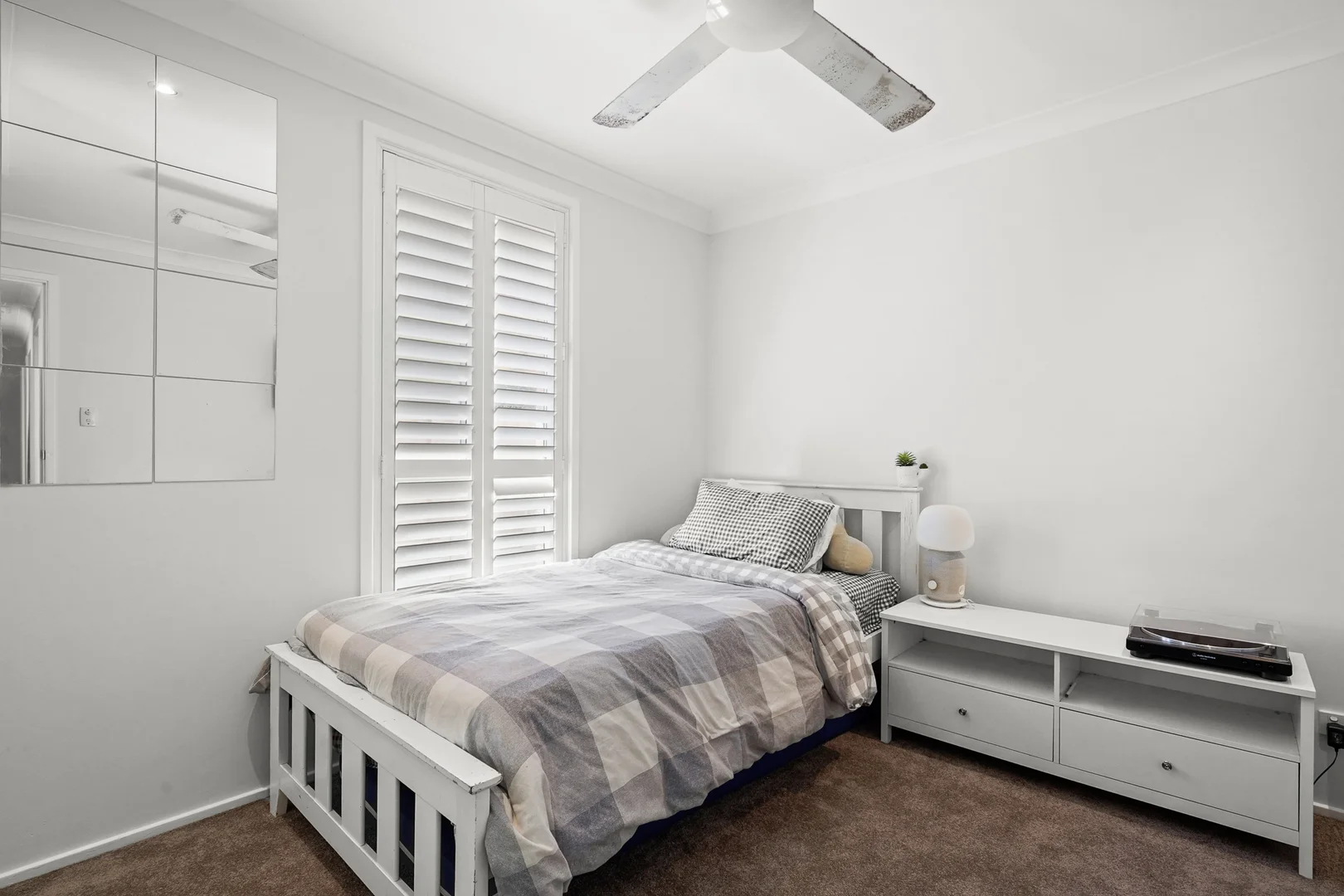 Additional image 9 of 65 Isaac Smith Parade, Kings Langley NSW 2147