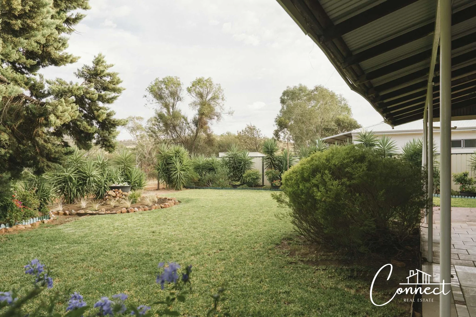 Additional image 12 of 40 Knight Street, Northam WA 6401