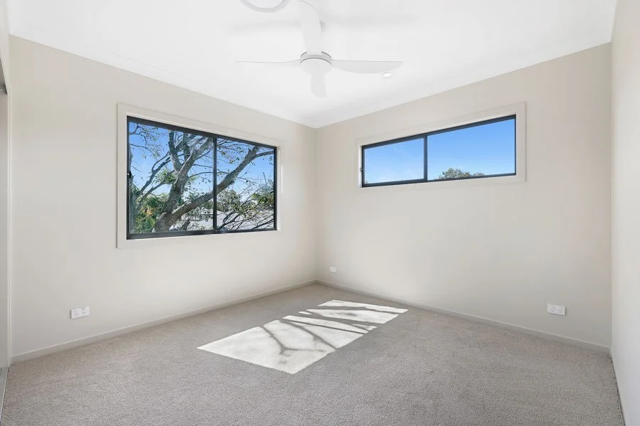 Additional image 8 of 2/7 Margaret Street, Southport QLD 4215