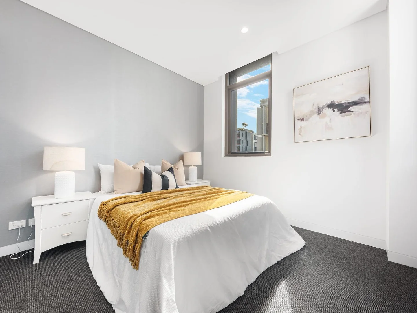 Additional image 16 of G40/12 Fuse Street, Zetland NSW 2017