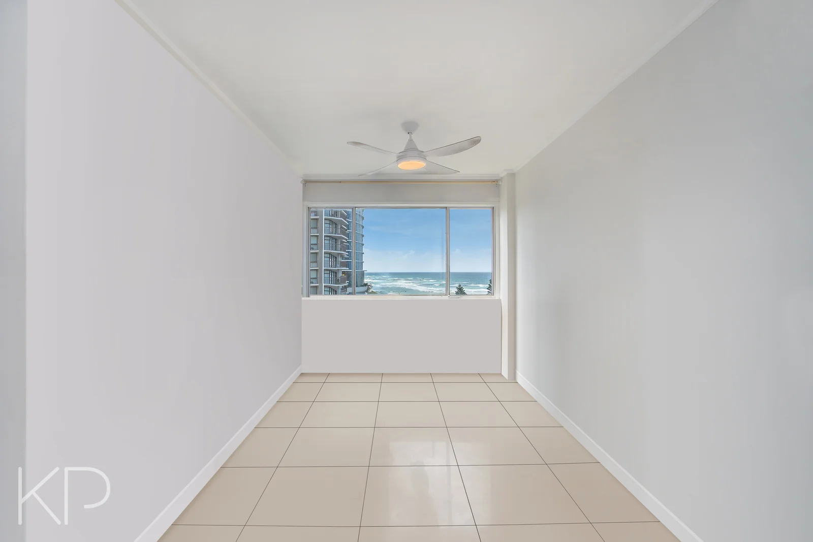 Additional image 21 of 43A & 43B/64 The Esplanade, Surfers Paradise QLD 4217