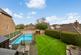 Additional image 14 of Canterbury Road, Challock, Ashford, Kent, TN25