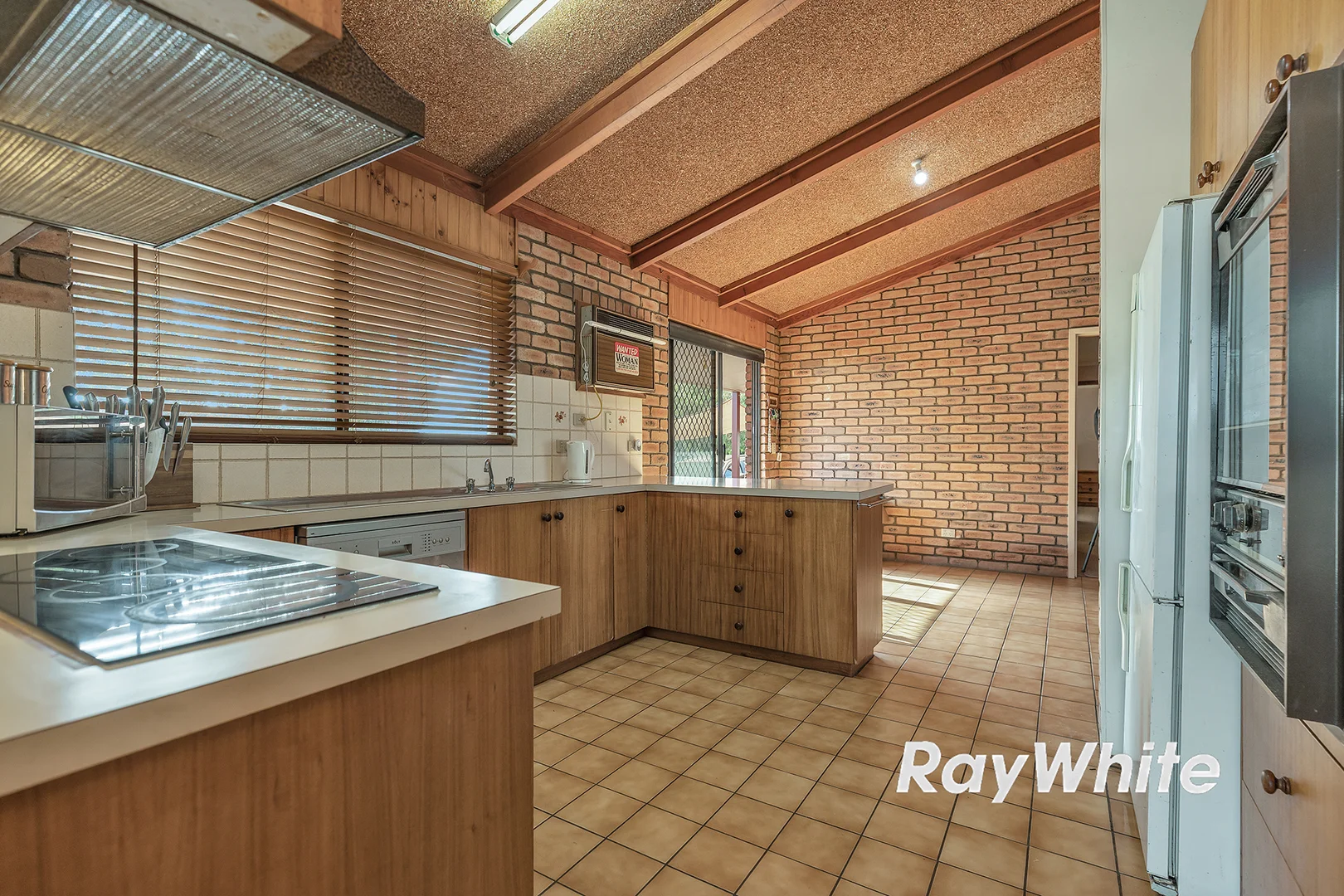 Additional image 9 of 33 Zegelin Road, Rochester VIC 3561