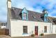 13 Terrace Street, Embo, Dornoch, Sutherland IV25 3PX