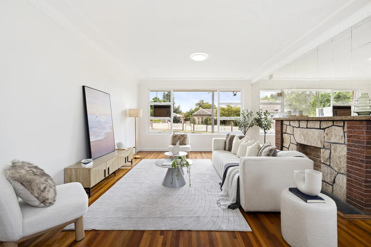 Additional image 8 of 34 Devonshire Street, Croydon NSW 2132