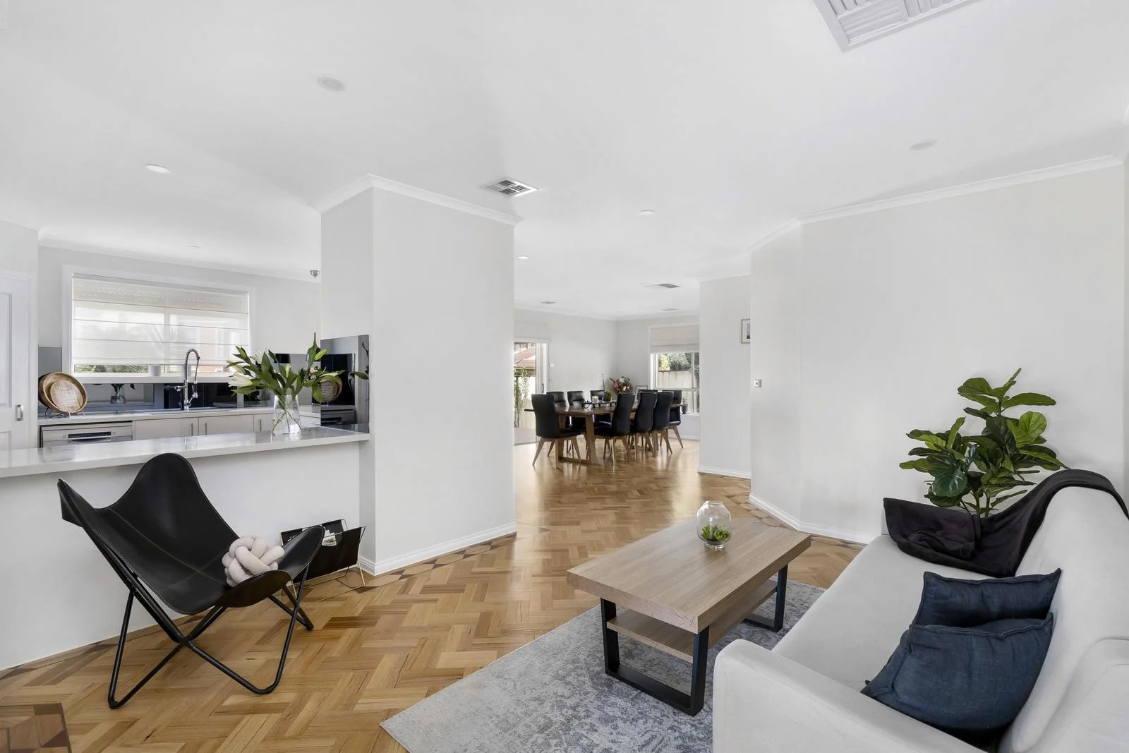 Additional image 5 of 2 Rose Court, Gowanbrae VIC 3043