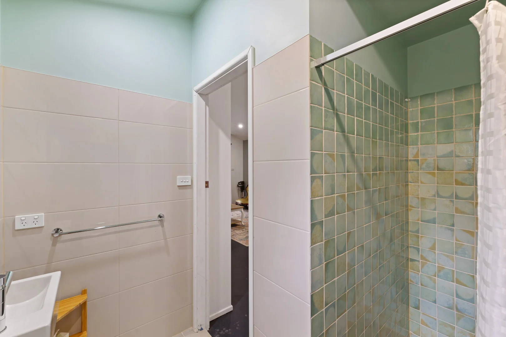 Additional image 31 of 3 Brighton Parade, Culburra Beach NSW 2540