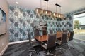 Additional image 16 of 4201 Jamboree Rd, Newport Beach, CA, 92660