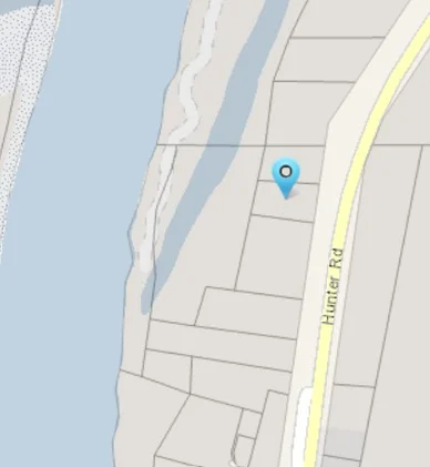 Additional image 15 of Lot 300 Hunter Road, Nildottie SA 5238