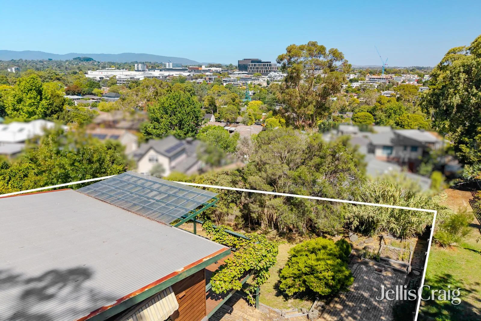 Additional image 24 of 69 Loughnan Road, Ringwood VIC 3134