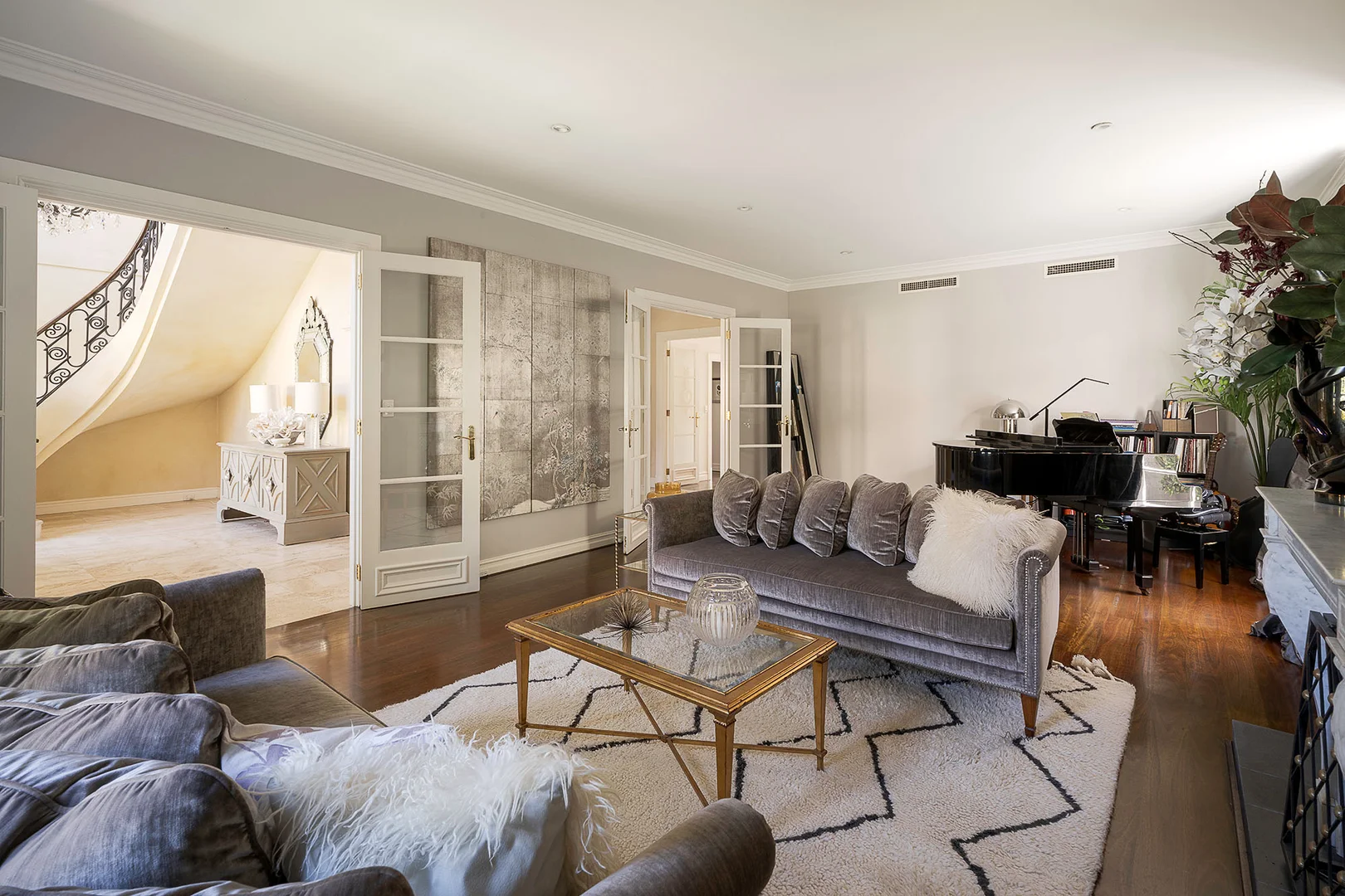 Additional image 20 of 17A Keane Street, Peppermint Grove WA 6011