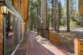 Additional image 43 of 3894 Ottawa Dr, Camp Connell, CA, 95223