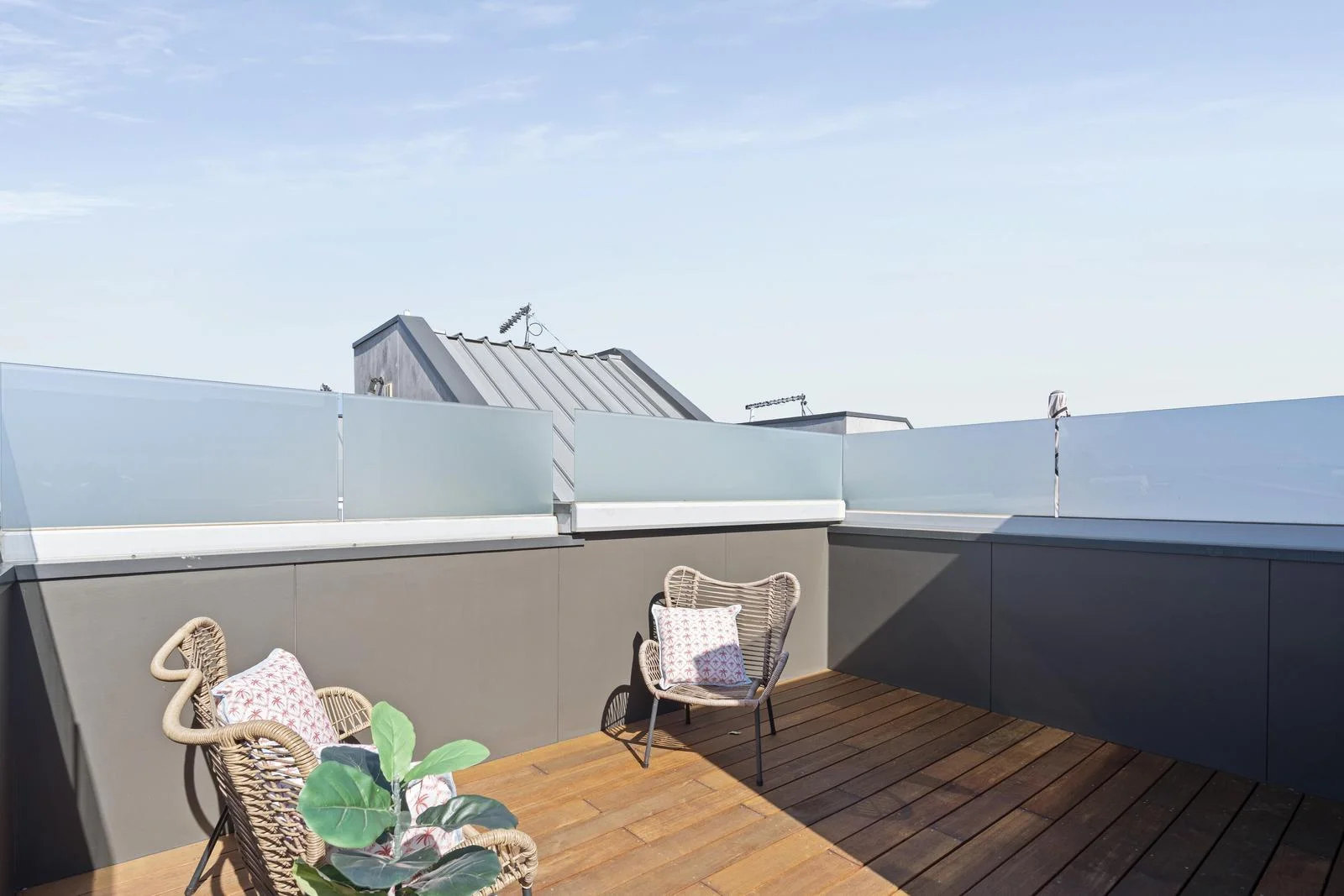 Additional image 12 of 1/70 Gadd Street, Northcote VIC 3070