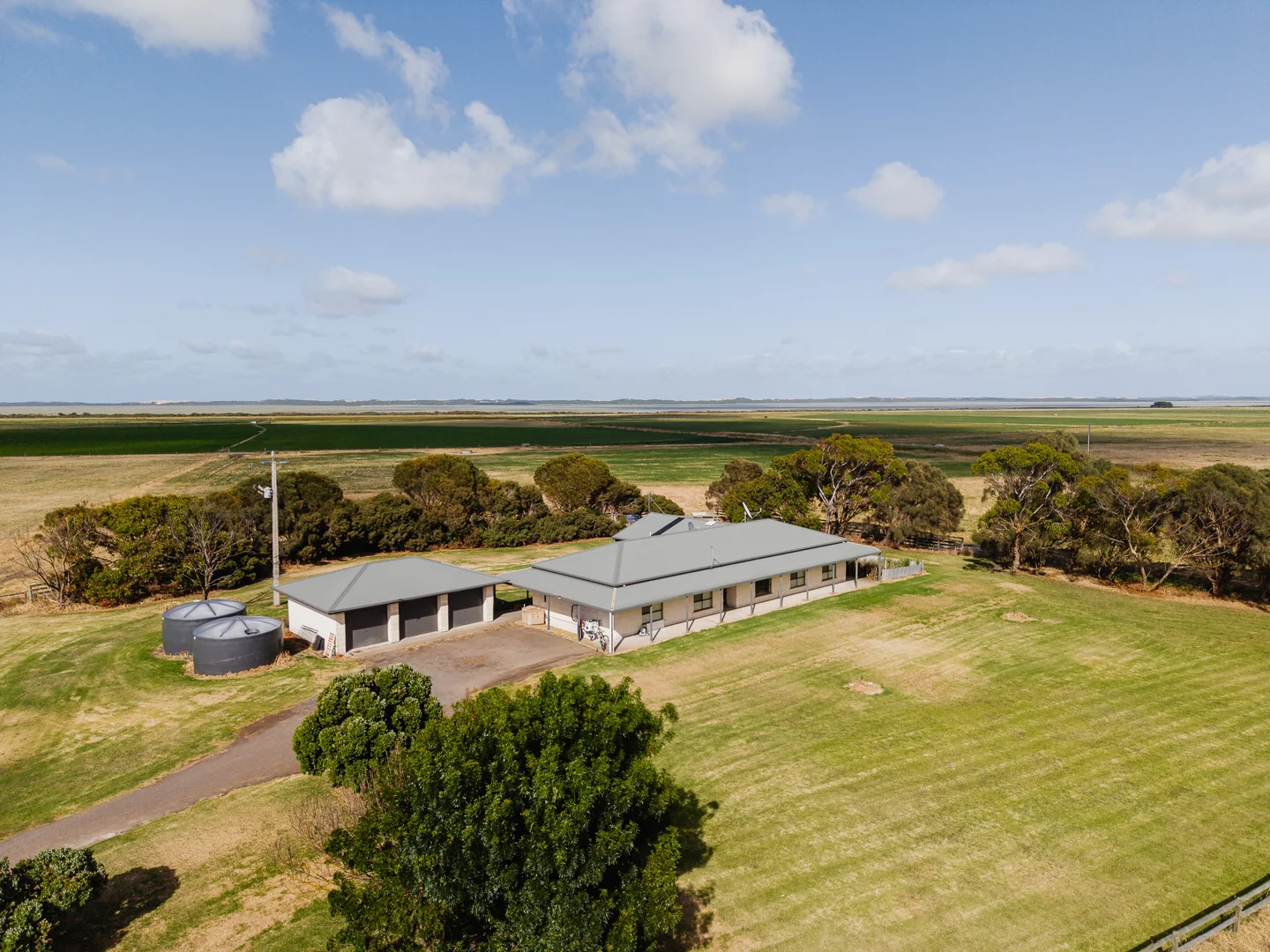 Additional image 10 of 54 Lake Bonney Access Road, Tantanoola SA 5280