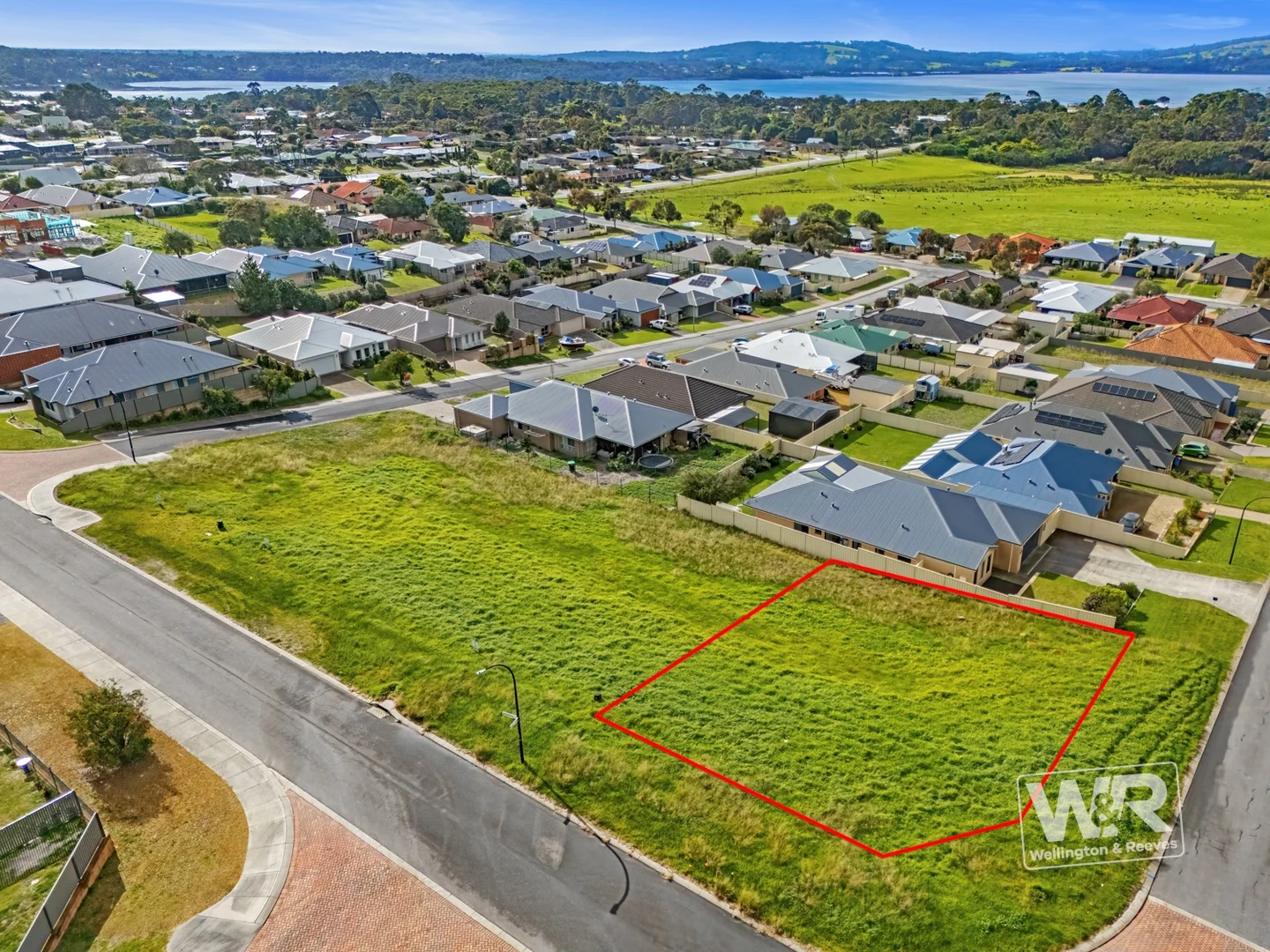 Additional image 2 of 15 Houghton Boulevard, Bayonet Head WA 6330