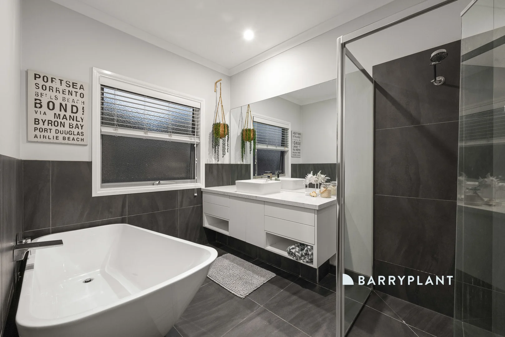 Additional image 17 of 156 Twin Ranges Drive, Warragul VIC 3820