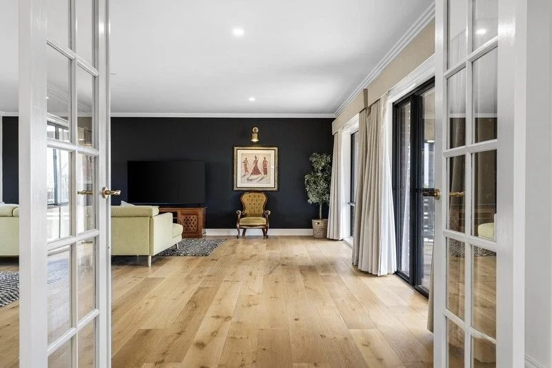 Additional image 7 of 53 Potters Hill Road, San Remo VIC 3925