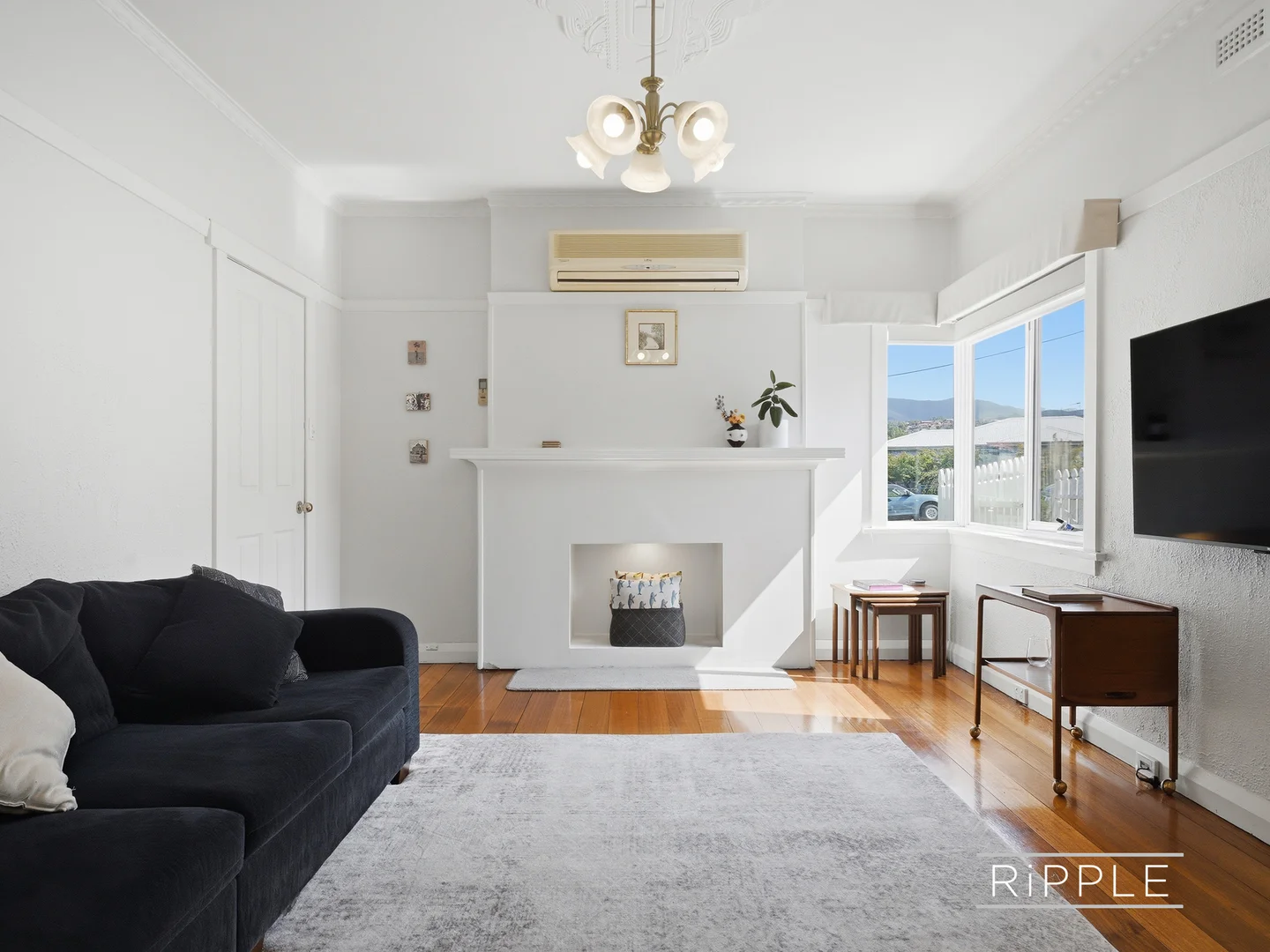 Additional image 7 of 9 Cotswold Place, Moonah TAS 7009