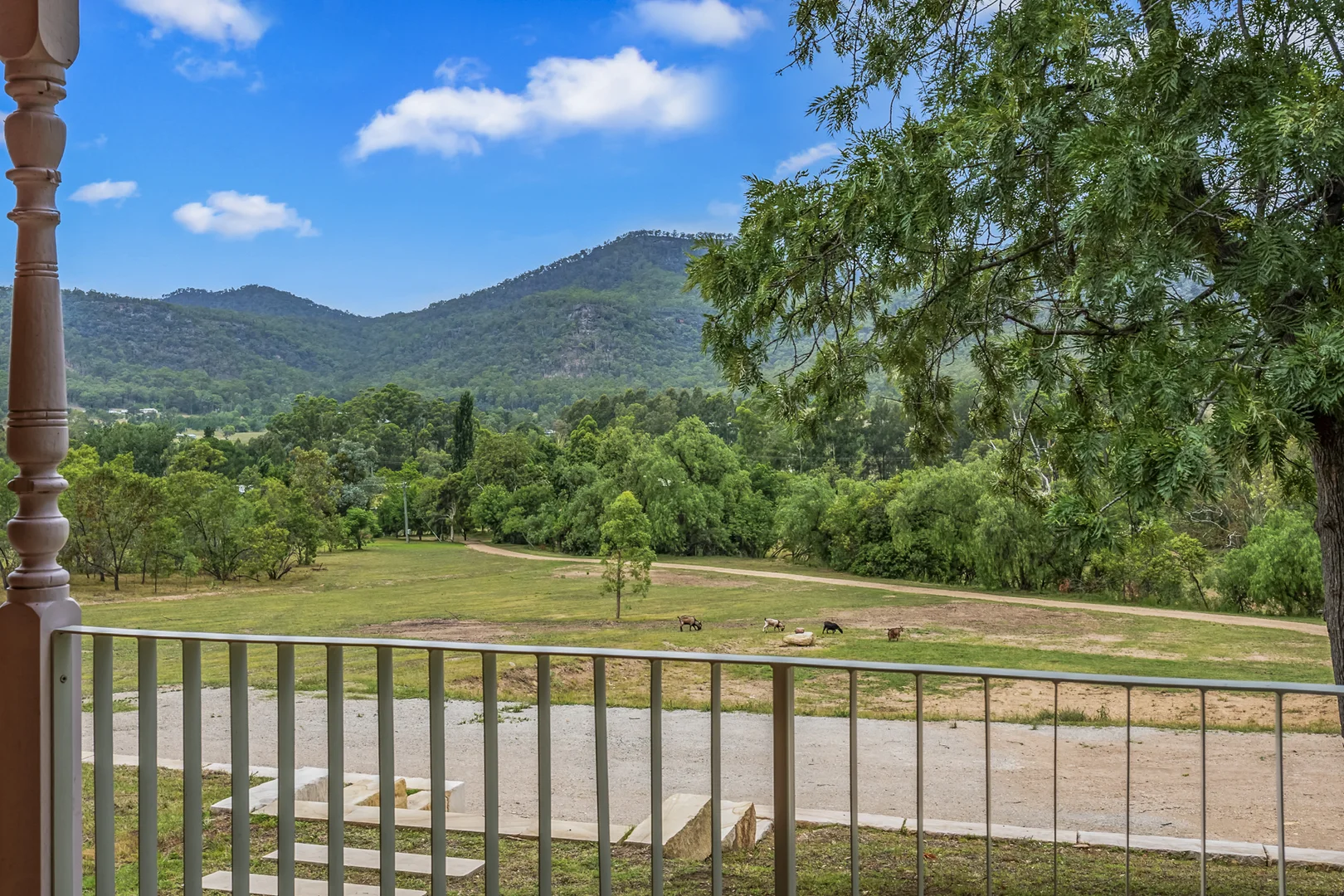 Additional image 24 of "Glenrock" 351 The Inlet Road, Bulga NSW 2330