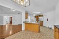Additional image 18 of 547 S Cincinnati Ave, Egg Harbor City, NJ, 08215