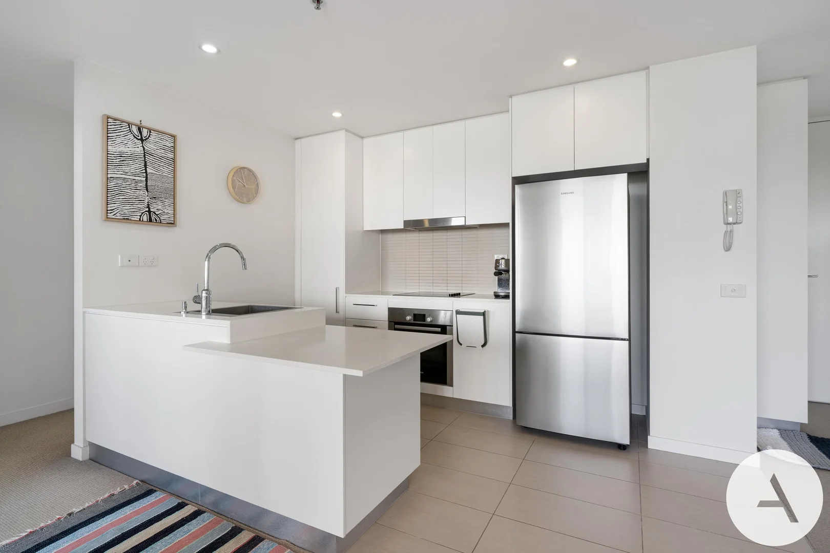 Additional image 8 of 116/41 Chandler Street, Belconnen ACT 2617