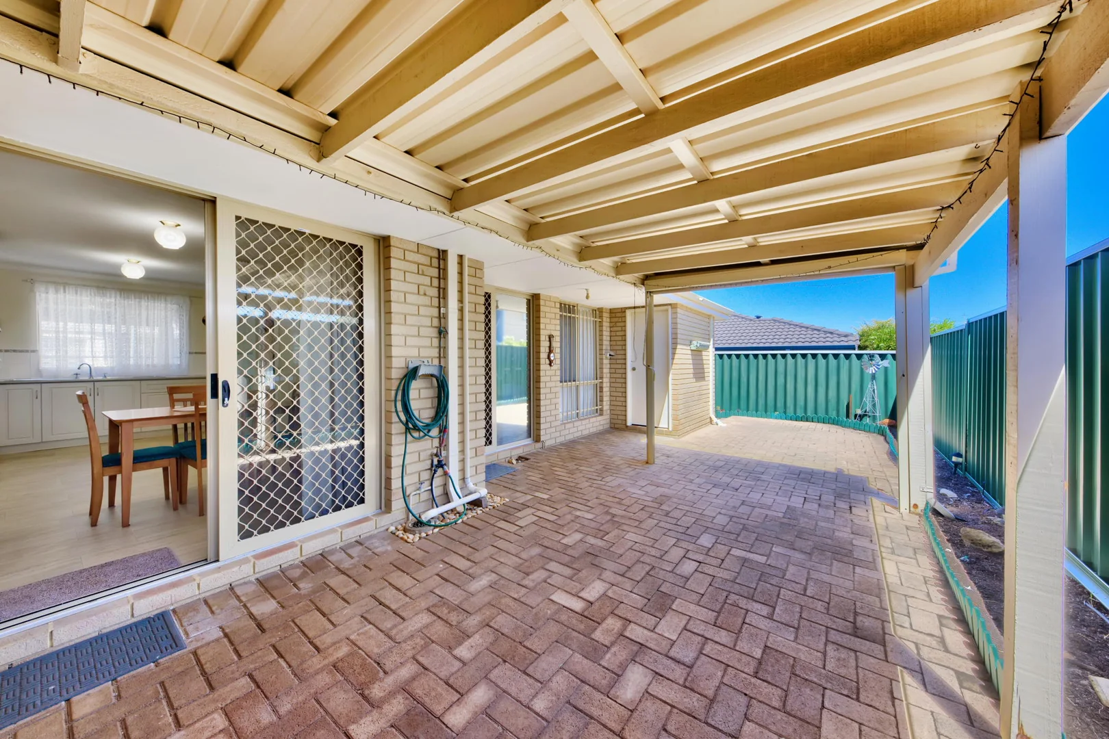 Additional image 17 of 4/107 Campion Avenue, Balcatta WA 6021