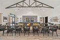 Additional image 68 of 32225 Daybrook Ter, Temecula, CA, 92591