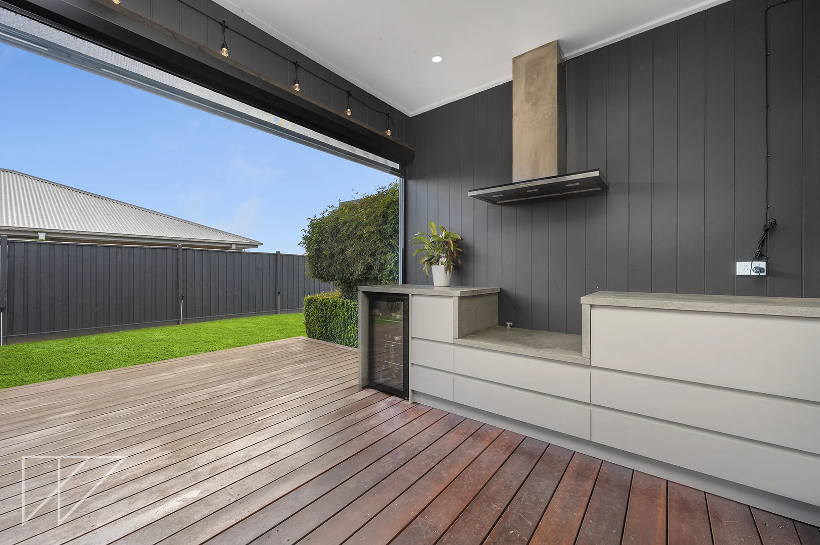 Additional image 9 of 1 Abbey Court, Warragul VIC 3820