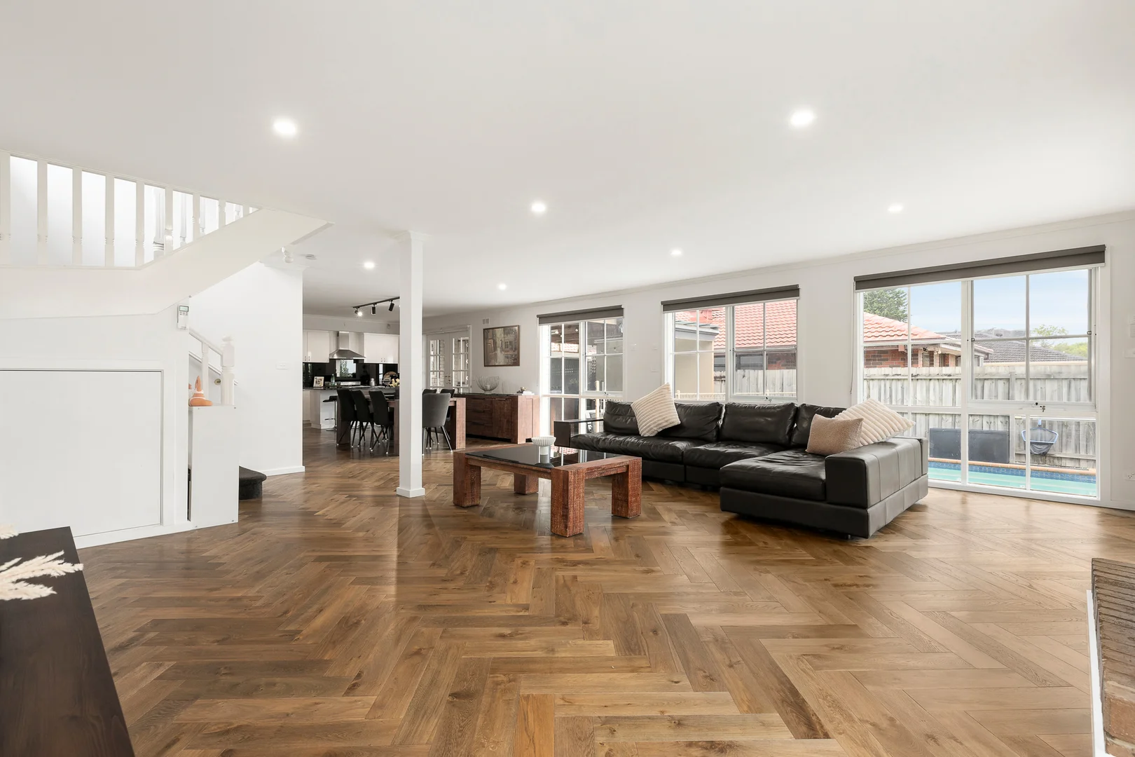 Additional image 3 of 4 Moresby Street, Oakleigh South VIC 3167