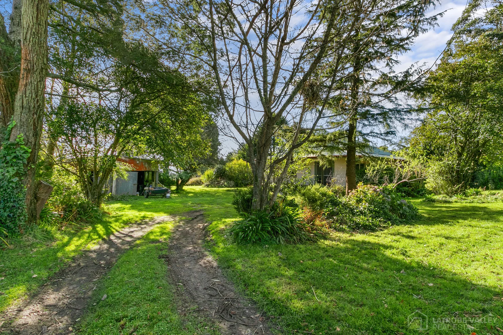 Additional image 15 of 1308 Grand Ridge Road, Blackwarry VIC 3844