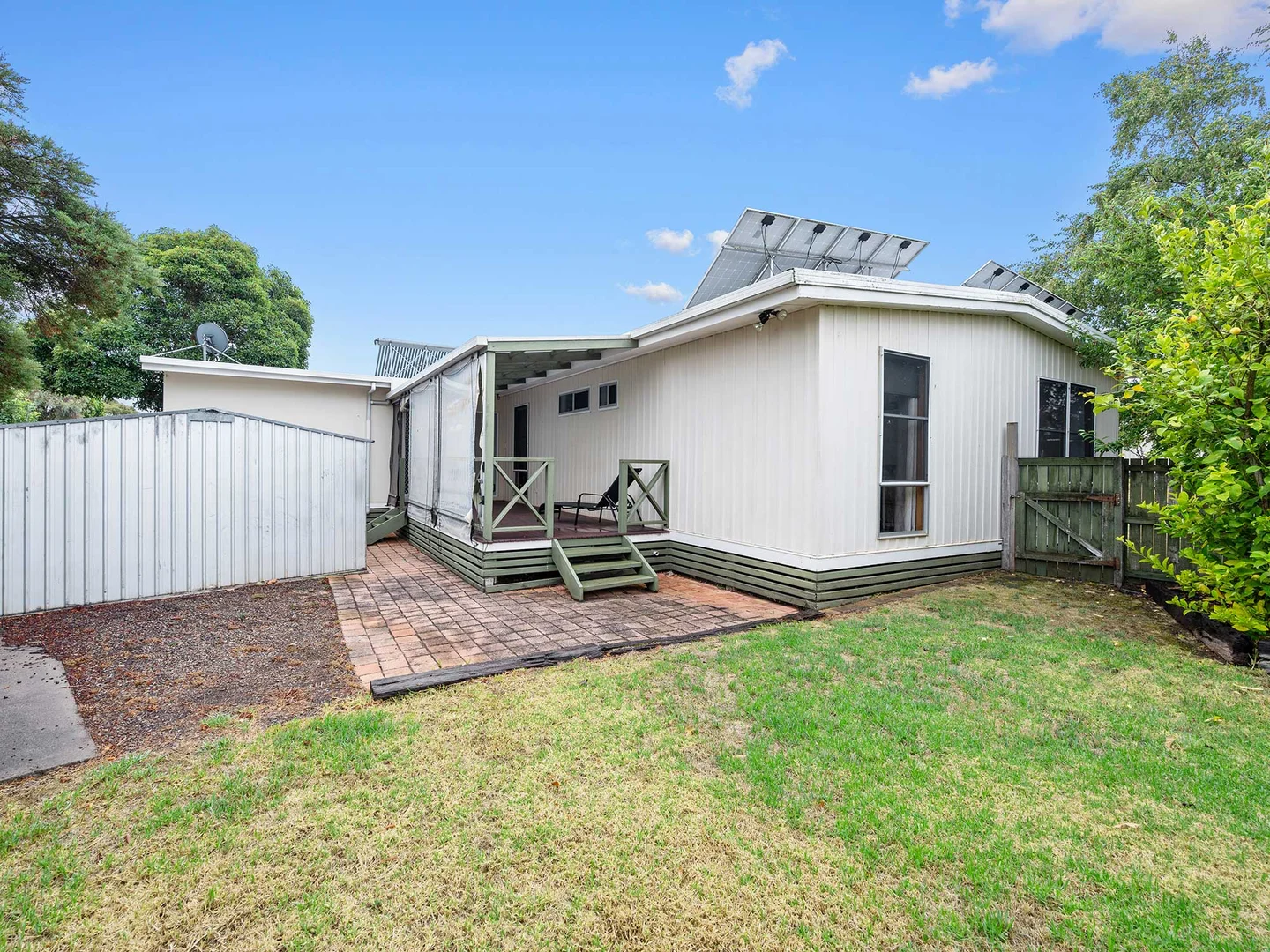 Additional image 15 of 1 Coulter Avenue, Hamilton VIC 3300