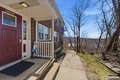 Additional image 3 of 100 Pierson Miller Dr, Pompton Lakes, NJ, 07442