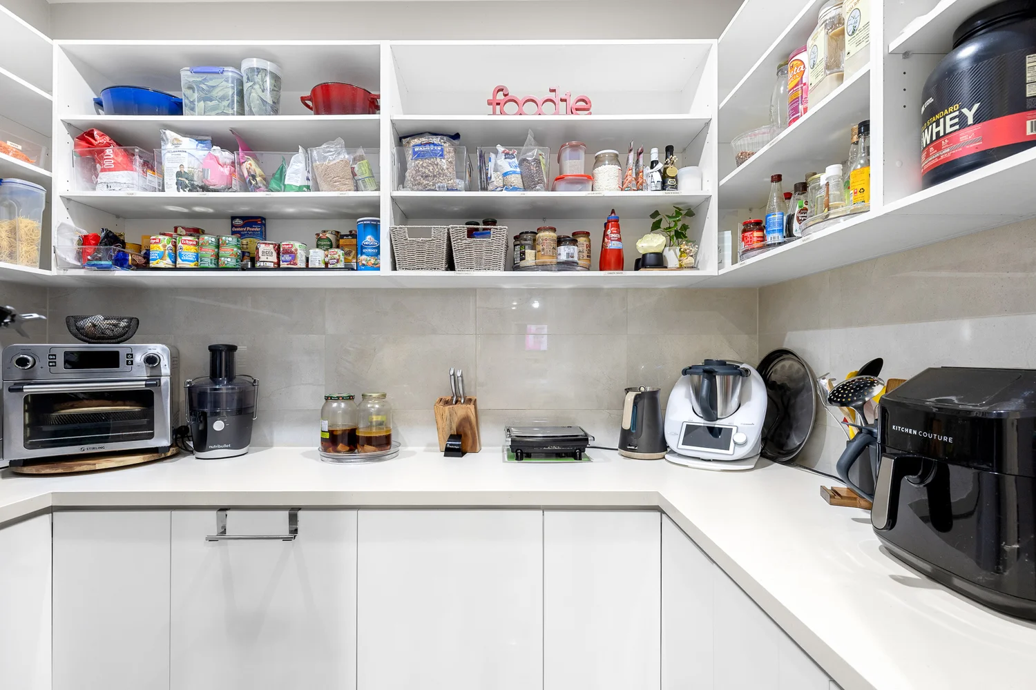 Additional image 13 of 53 Enterprise Circuit, Fraser Rise VIC 3336