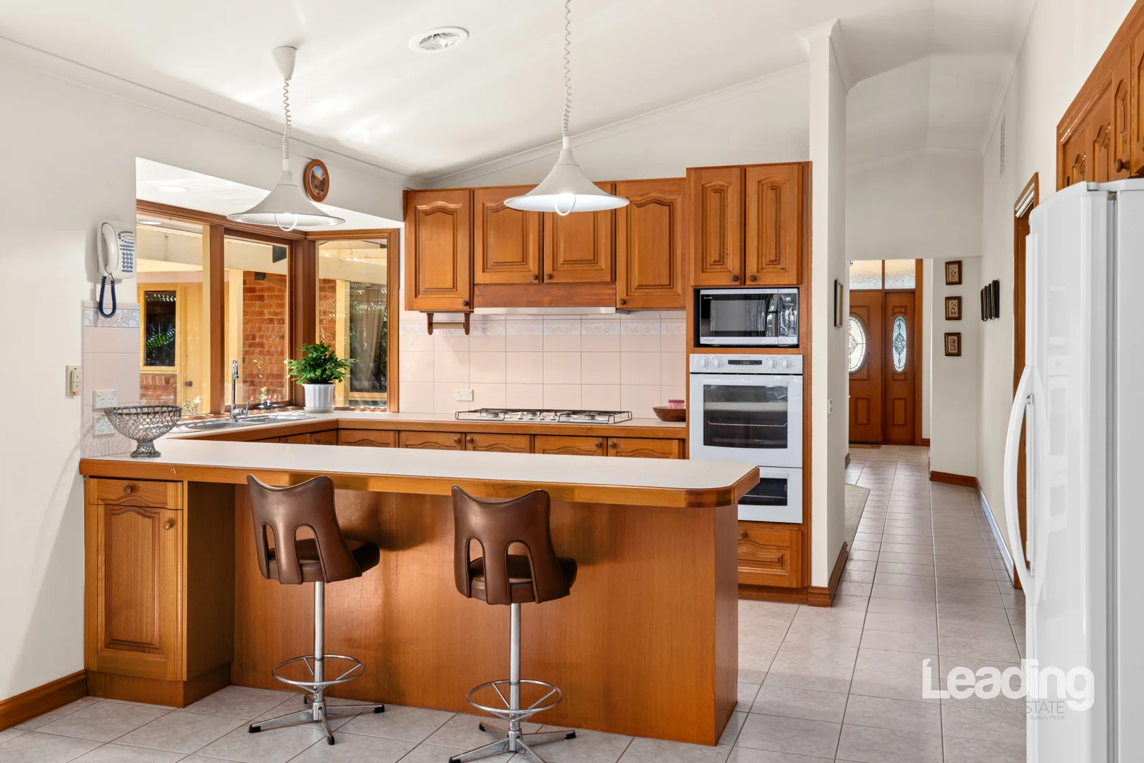 Additional image 11 of 38 Yellow Gum Boulevard, Sunbury VIC 3429