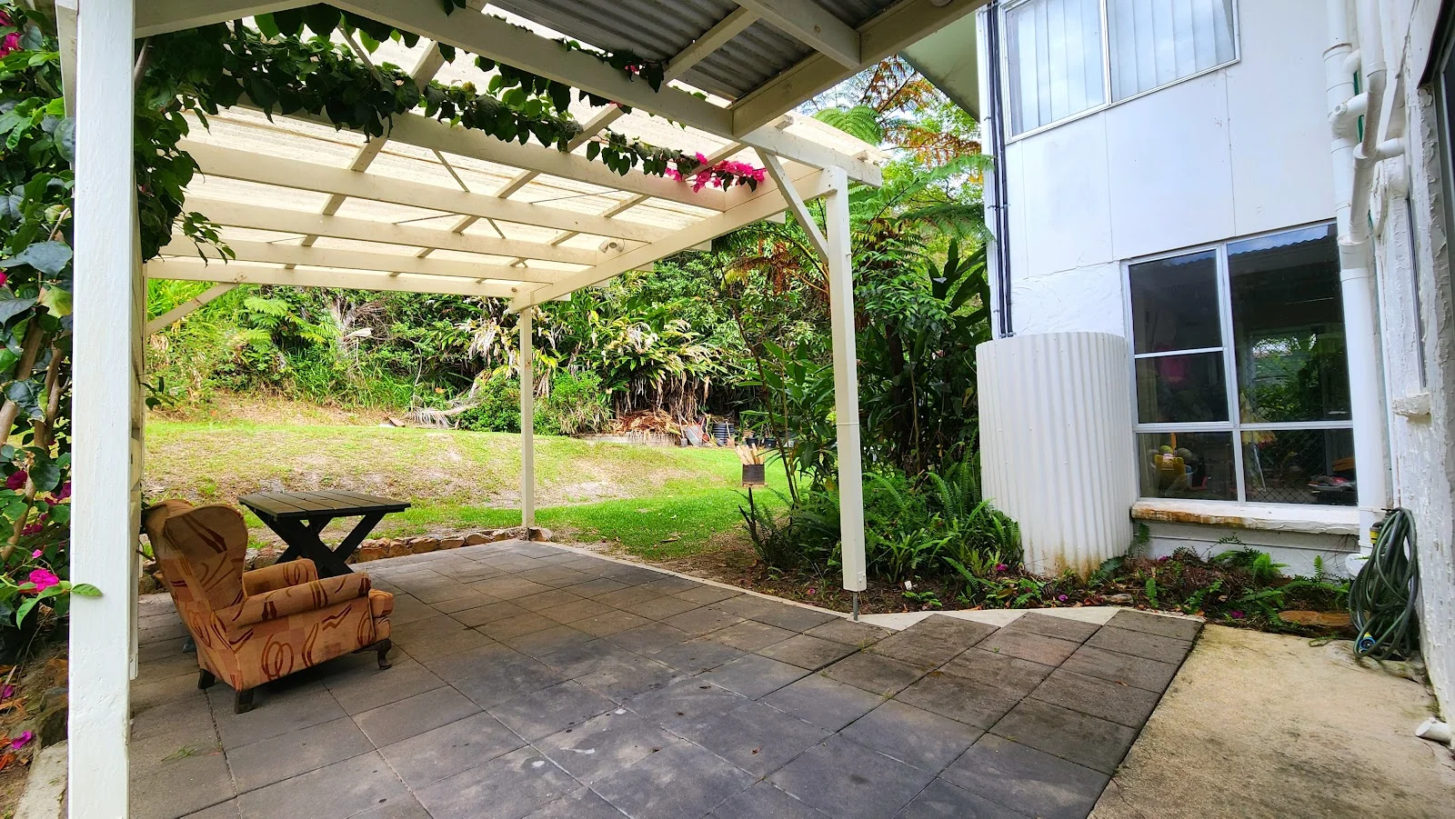 Additional image 26 of 10 Swimming Creek Road, Nambucca Heads NSW 2448