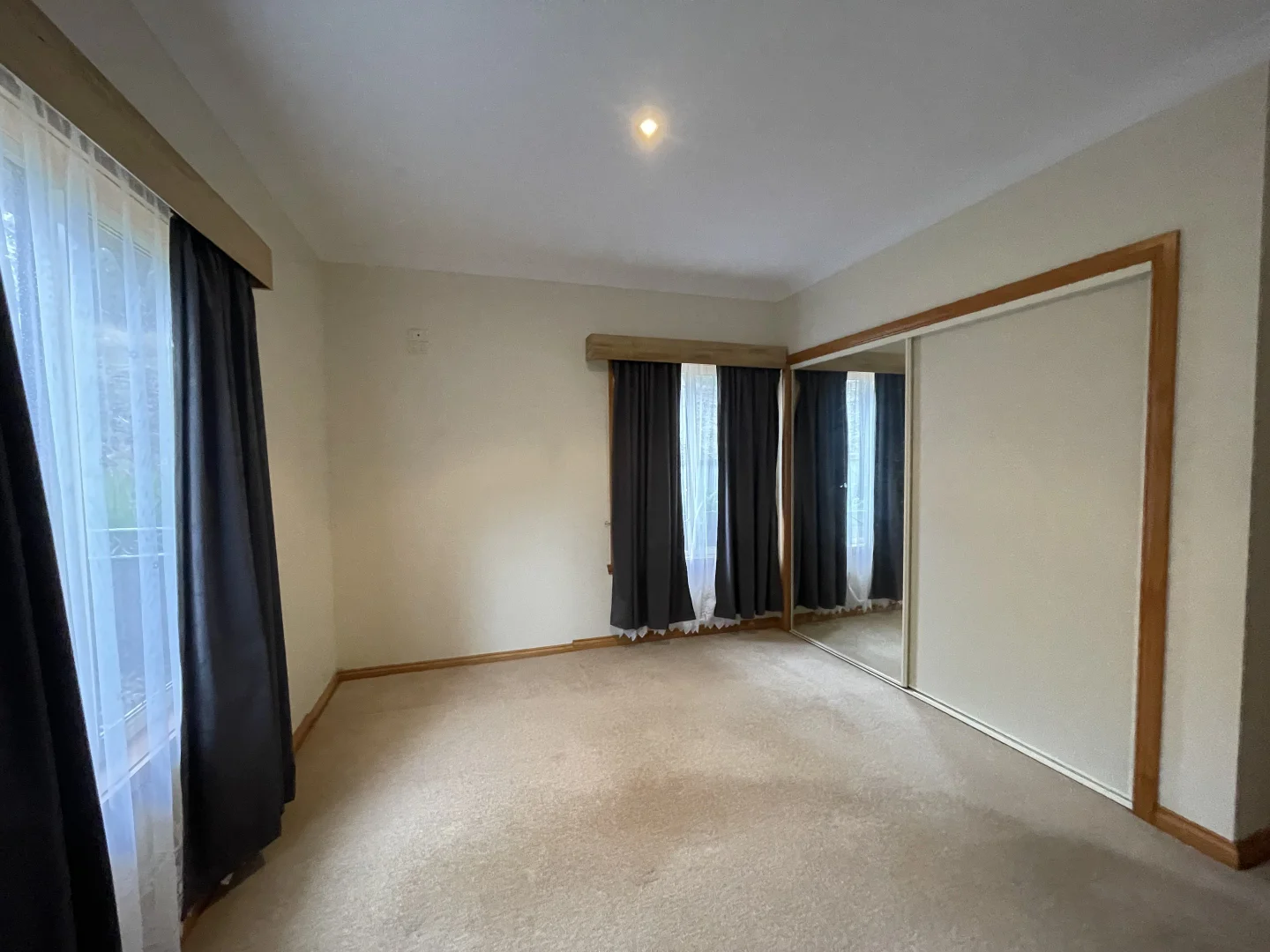 Additional image 23 of 153 Great Alpine Road, Harrietville VIC 3741