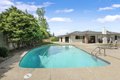 Additional image 46 of 3602 Portage Cir, Stockton, CA, 95219