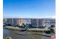 Additional image 46 of 4316 Marina City Dr Unit 1033, Marina del Rey, CA, 90292