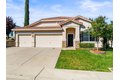Additional image 34 of 4110 Monte Verde Dr, El Dorado Hills, CA, 95762