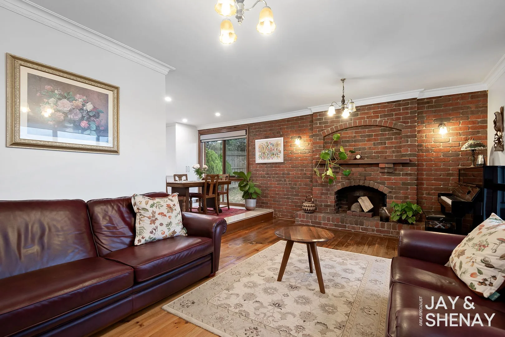 Additional image 2 of 15 Inverness Street, Endeavour Hills VIC 3802