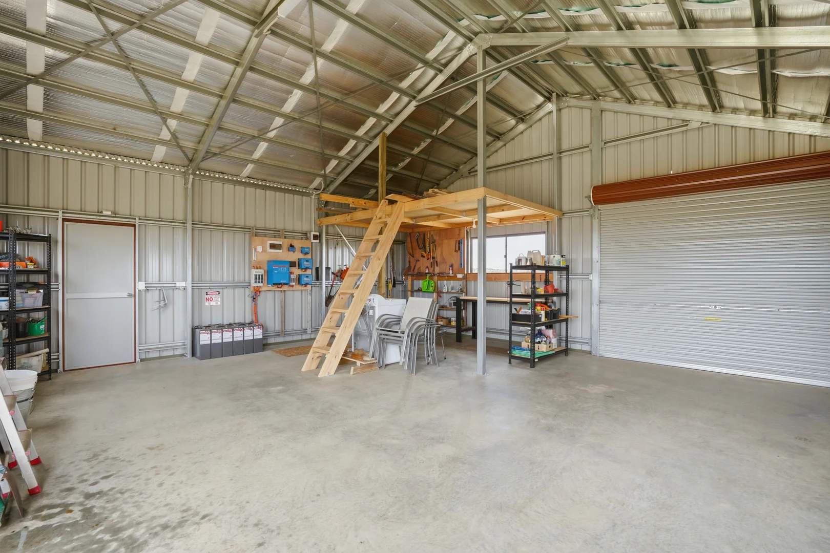 Additional image 19 of 2533 Marlborough Road, Little Pine Lagoon TAS 7140