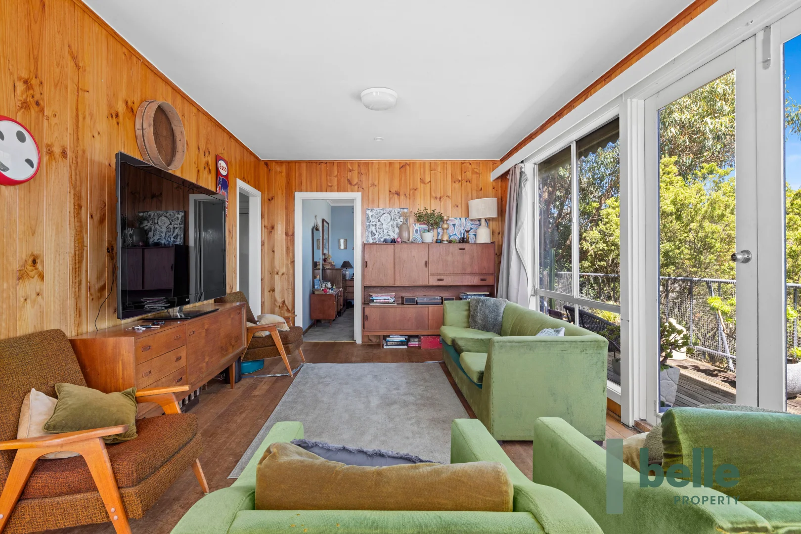 Additional image 9 of 13 Cain Road, Rye VIC 3941