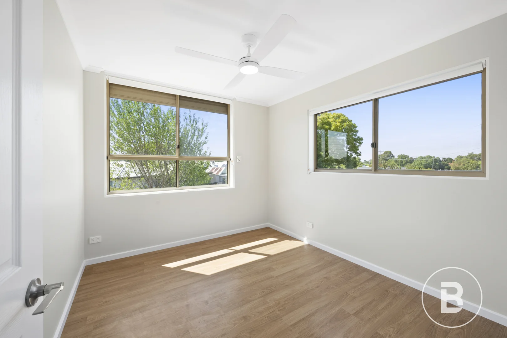 Additional image 8 of 149 Broadway, Dunolly VIC 3472
