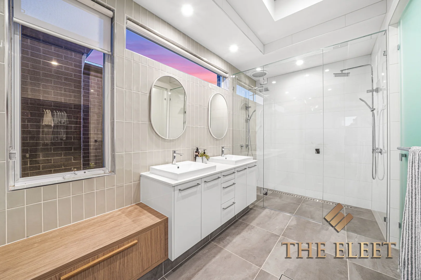 Additional image 17 of 12 Cotes Loop, Aintree VIC 3336